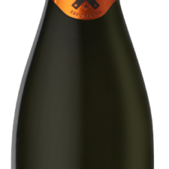 CHAMPAGNE CORDERO PIEL DE LOBO SPRITZ