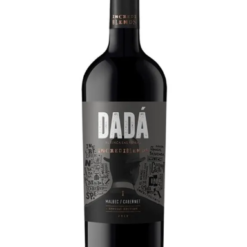 DADA SWEET RED