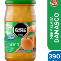 ARCOR LIGHT  DAMASCO 390G