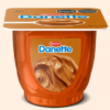 DANET SABOR DULCE DE LECHE