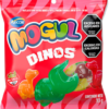 MOGUL DINOS 30 GMS