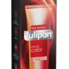 TULIPAN GEL INT  EFECTO CALOR