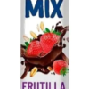 BARRITA CEREAL CHOCO/FRUTI