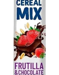 BARRITA CEREAL CHOCO/FRUTI