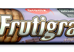 frutigram chip de chco gall 255g