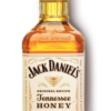 JACK DANIELS BLACKBERRY 1 LTS