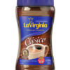 CAFE LA VIRGINICA CLASICO 100G