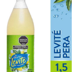 LEVITE PERA 1.5 LTS
