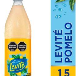 LEVITE POMELO 1.5 LTS