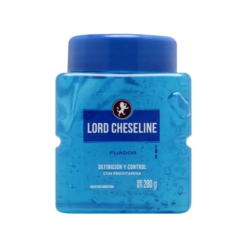 FIJADOR LORD CHESELINE 280 GMS