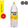 MAGNA AGUA TONICA 1.5L
