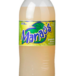 MANAOS POMELO 3LTS