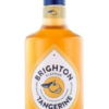 GIN BRIGHTON MANDARINA