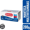 MANTECA LA SERENISIMA 200 GMS
