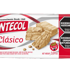 MANTECOL 111 GMS
