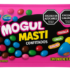 MOGUL MASTI CONFITADOS 30G