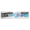 MENTHOPLUS MENTOL ZERO