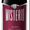 VINO MISTERIO MALBEC