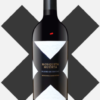 MOSQUITA MUERTA BLEND DE TINTO 750ML