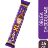 OBLEA COFLER CHOCOLINAS XL 45 GMS