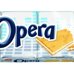 OPERA CLASICA 220 GMS