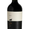 VINO PERRO CALLEJERO BLEND DE MALBEC