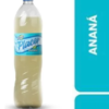 PLACER ANANA 1.5 LTS