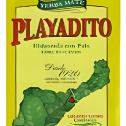 PLAYADITO 250G