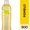 AQUARIUS POMELO 500 M