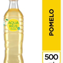 AQUARIUS POMELO 500 M