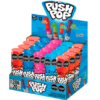 PUSH POP