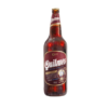 QUILMES BOCK 1LT