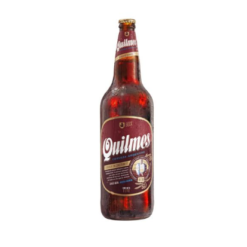 QUILMES BOCK 1LT