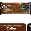 COFLER ROCKLETS 55G