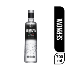 SERNOVA CLASICO 700ML