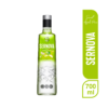 SERNOVA SWEET APPLE