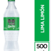 SPRITE  500ml