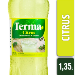 TERMA CITRUS