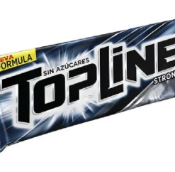 CHI TOPLINE STRONG