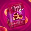 PEPAS TEREPIN FRUTOS DEL BOSQUE 300 GMS