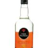 TRES PLUMAS TRIPLE SEC 750 ML