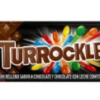 TURROCKLETS