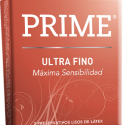 PRIME ULTRA FINO