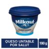 MILKAUT UNTABLE POR SALUT 190 GMS