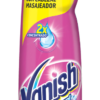 VANISH POWEGEL MULTI USO