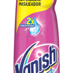 VANISH POWEGEL MULTI USO