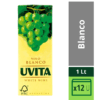 UVITA BLANCO 1 LITR