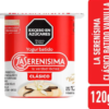 YOGURT BATIDO VAINILLA SERENISIMO