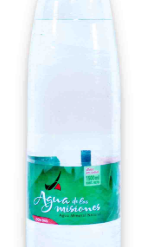 AGUA D MISIONES C/G 1.5