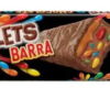 BARRA ROCKLETS